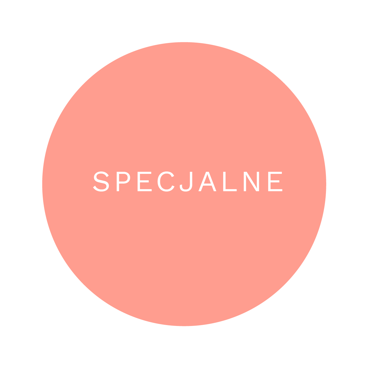 Specjalne