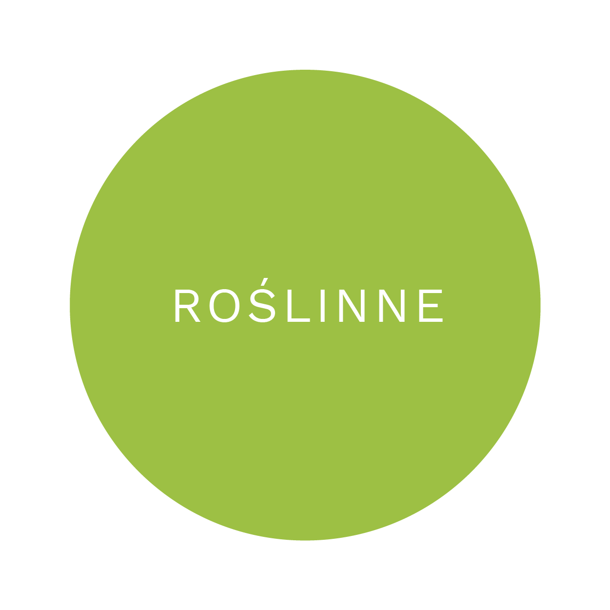 Roślinne
