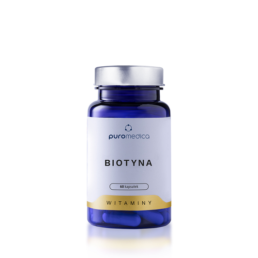 Biotin