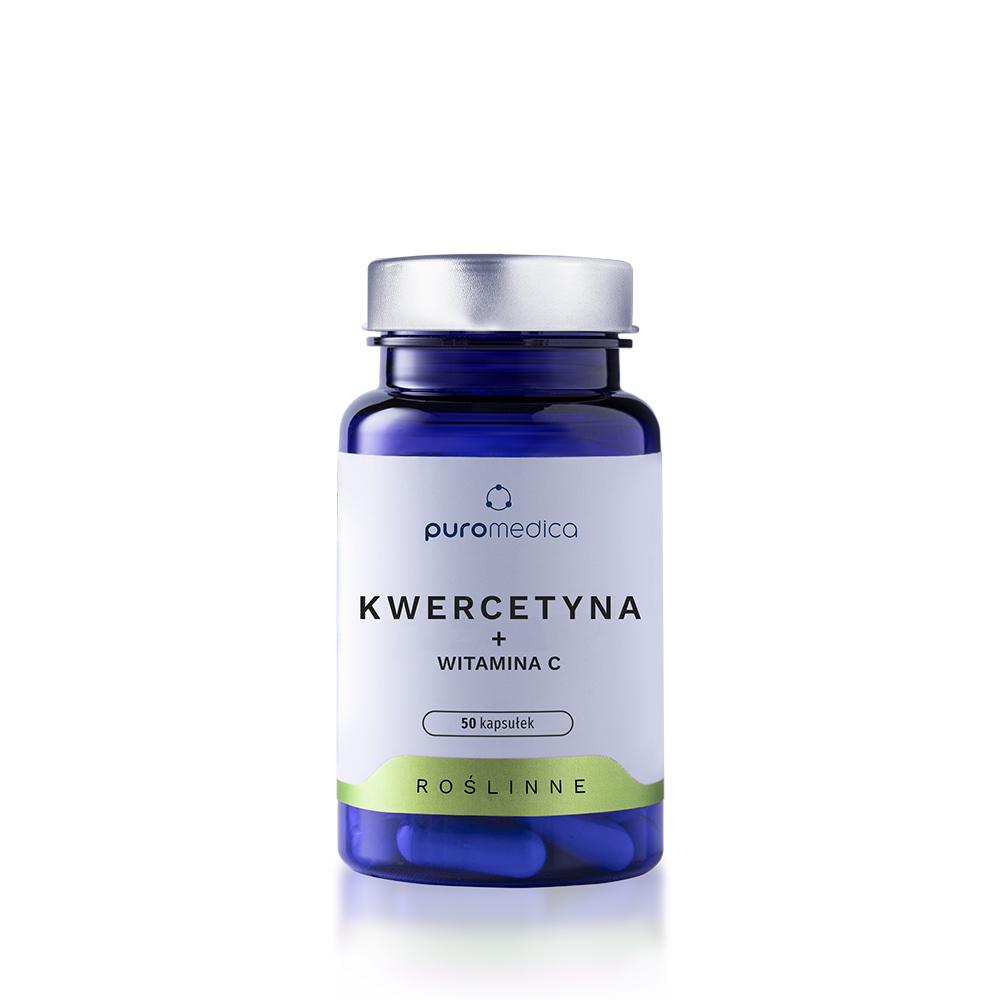 Quercetin