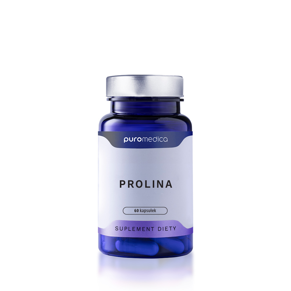 Prolina