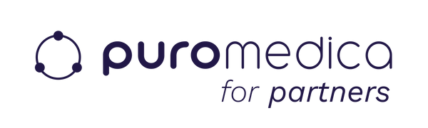 Puromedica Strefa Partnera