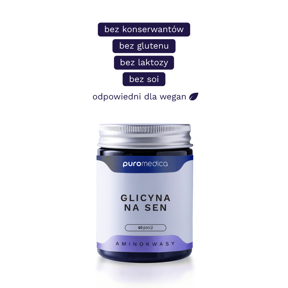 Glycine