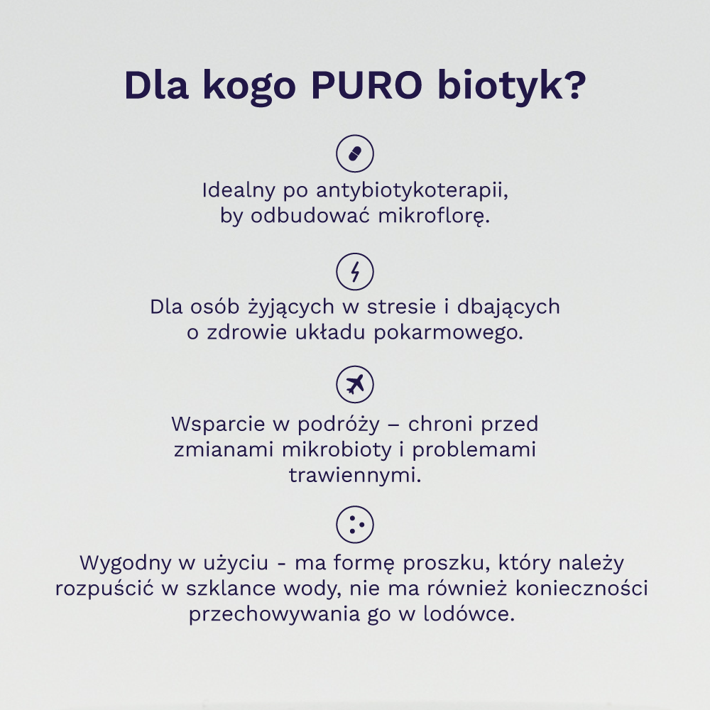 Puro Biotyk