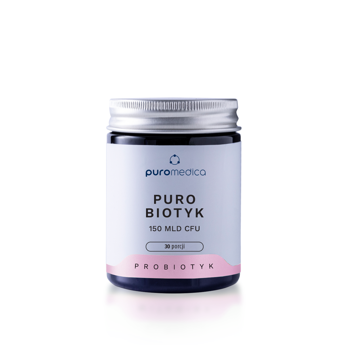 Puro Biotyk