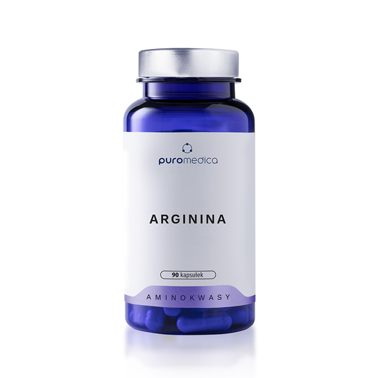 Arginine