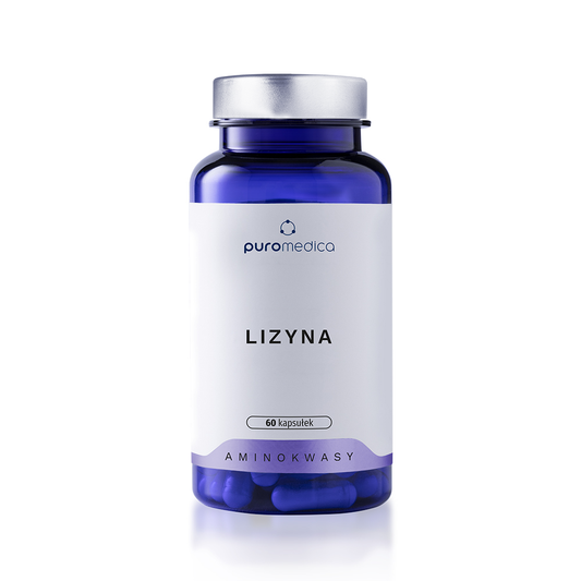 Lysine