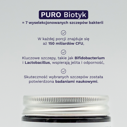 Puro Biotyk