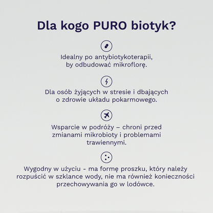 Puro Biotyk