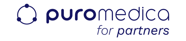 Puromedica Strefa Partnera