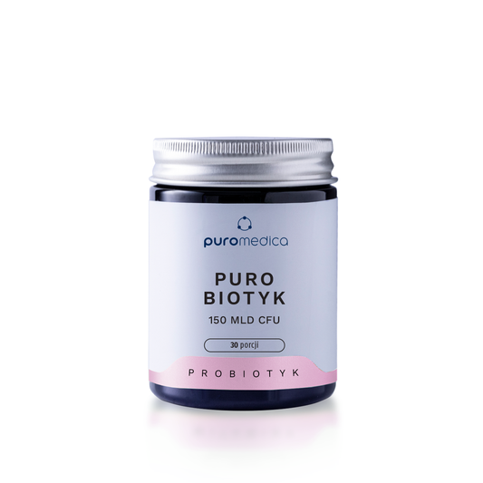 Puro Biotyk